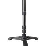تک پایه ونگارد مدل Vanguard VEO 2S AM-264TR