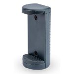 تک پایه ونگارد مدل Vanguard VEO 2S AM-264TR