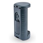 تک پایه ونگارد مدل Vanguard VEO 2S AM-264TR