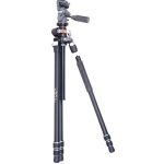سه پایه ونگارد مدل Vanguard VEO 3+ 263AP