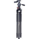 سه پایه ونگارد مدل Vanguard VEO 3+ 263AP