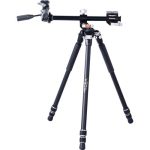 سه پایه ونگارد مدل Vanguard VEO 3+ 263AP