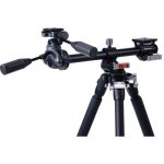 سه پایه ونگارد مدل Vanguard VEO 3+ 263AP