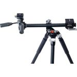سه پایه ونگارد مدل Vanguard VEO 3+ 263AP