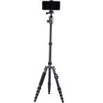 سه پایه ونگارد مدل Vanguard VEO 3 GO 235AB