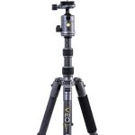 سه پایه ونگارد مدل Vanguard VEO 3 GO 235AB