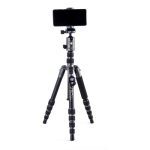 سه پایه ونگارد مدل Vanguard VEO 3 GO 235AB