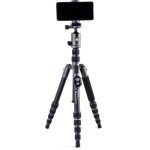سه پایه ونگارد مدل Vanguard VEO 3 GO 235AB