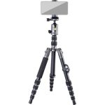 سه پایه ونگارد مدل Vanguard VEO 3 GO 235AB