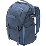 کوله پشتی ونگارد Vanguard VEO RANGE 41M (Navy Blue)