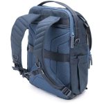 کوله پشتی ونگارد مدل Vanguard VEO RANGE 41M (Navy Blue)