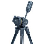 سه پایه ونگارد مدل Vanguard Vesta 203AP
