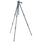 سه پایه ونگارد مدل Vanguard Vesta 203AP