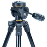 سه پایه ونگارد مدل Vanguard Vesta 203AP