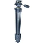 سه پایه ونگارد مدل Vanguard Vesta 204AP