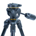 سه پایه ونگارد مدل Vanguard Vesta 204AP