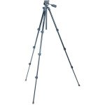 سه پایه ونگارد مدل Vanguard Vesta 204AP