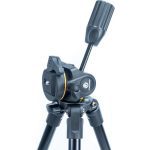 سه پایه ونگارد مدل Vanguard Vesta 204AP