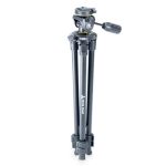 سه پایه ونگارد مدل Vanguard Vesta 233AP