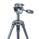 سه پایه ونگارد مدل Vanguard Vesta 233AP