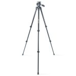 سه پایه ونگارد مدل Vanguard Vesta 233AP