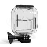 قاب ضد آب گوپرو مکس Waterproof Case for Gopro Max 360