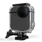 قاب ضد آب گوپرو مکس Waterproof Case for Gopro Max 360