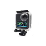 قاب ضد آب گوپرو مکس Waterproof Case for Gopro Max 360