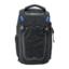 کوله پشتی دوربین آلفا طرح ونگارد Vanguard Alpha Backpack Blue
