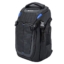 کوله پشتی دوربین آلفا طرح ونگارد Vanguard Alpha Backpack Blue