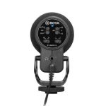 میکروفون کاردیود بویا Boya BY-BM3051S Microphone
