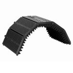 پنل آکوستیک تاشو بویا Boya BY-RF5P Microphone Acoustic Panel