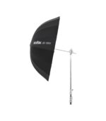 چتر پارابولیک سفید گودکس Godox Parabolic Reflector UB-105W Umbrella