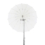 چتر پارابولیک سفید گودکس Godox Transparent Parabolic UB-105D Umbrella