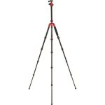 سه پایه می فوتو مدل MeFoto A1350Q1 Red