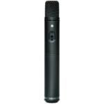 میکروفون دستی رود Rode M3 Condenser Microphone