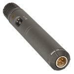 میکروفون دستی رود Rode M3 Condenser Microphone