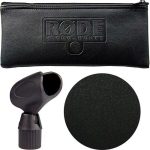 میکروفون دستی رود Rode M3 Condenser Microphone