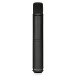 میکروفون دستی رود Rode M3 Condenser Microphone