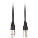 میکروفون کاردیود رود Rode NT1-Kit Cardioid Microphone