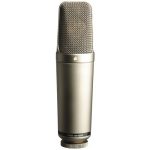 میکروفون استودیویی رود Rode NT1000 Studio Condenser Microphone