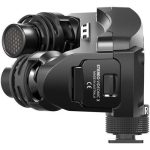 میکروفون کاردیود رود Rode Stereo VideoMic X