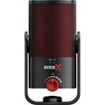 میکروفون رومیزی رود مدل Rode X XCM-50 USB-C Microphone