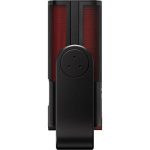 میکروفون رومیزی رود مدل Rode X XCM-50 USB-C Microphone