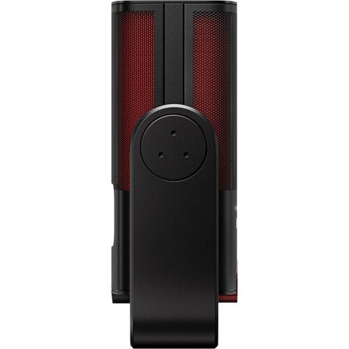 میکروفون رومیزی رود مدل Rode X XCM-50 USB-C Microphone