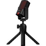 میکروفون رومیزی رود مدل Rode X XCM-50 USB-C Microphone