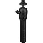 میکروفون رومیزی رود مدل Rode X XCM-50 USB-C Microphone