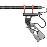 میکروفون مینی شاتگان رود مدل Rode NTG5 Shotgun Microphone