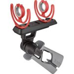 میکروفون مینی شاتگان رود مدل Rode NTG5 Shotgun Microphone