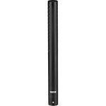 میکروفون مینی شاتگان رود مدل Rode NTG5 Shotgun Microphone